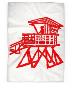 https://www.lulularock.shop/wp-content/uploads/1691/10/look-through-our-california-state-lifeguard-tower-flour-sack-tea-tower-contrado-to-find-your-the-perfect-match_0-247x296.jpg