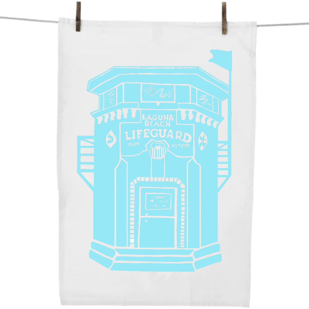 https://www.lulularock.shop/wp-content/uploads/1691/11/lifeguard-tower-kitchen-towel-laguna-beach-kitchen-towel-souvenir-gift-towel-beach-style-dish-towel-set-of-2-printtech-explore-our-exciting-product-line_0.png